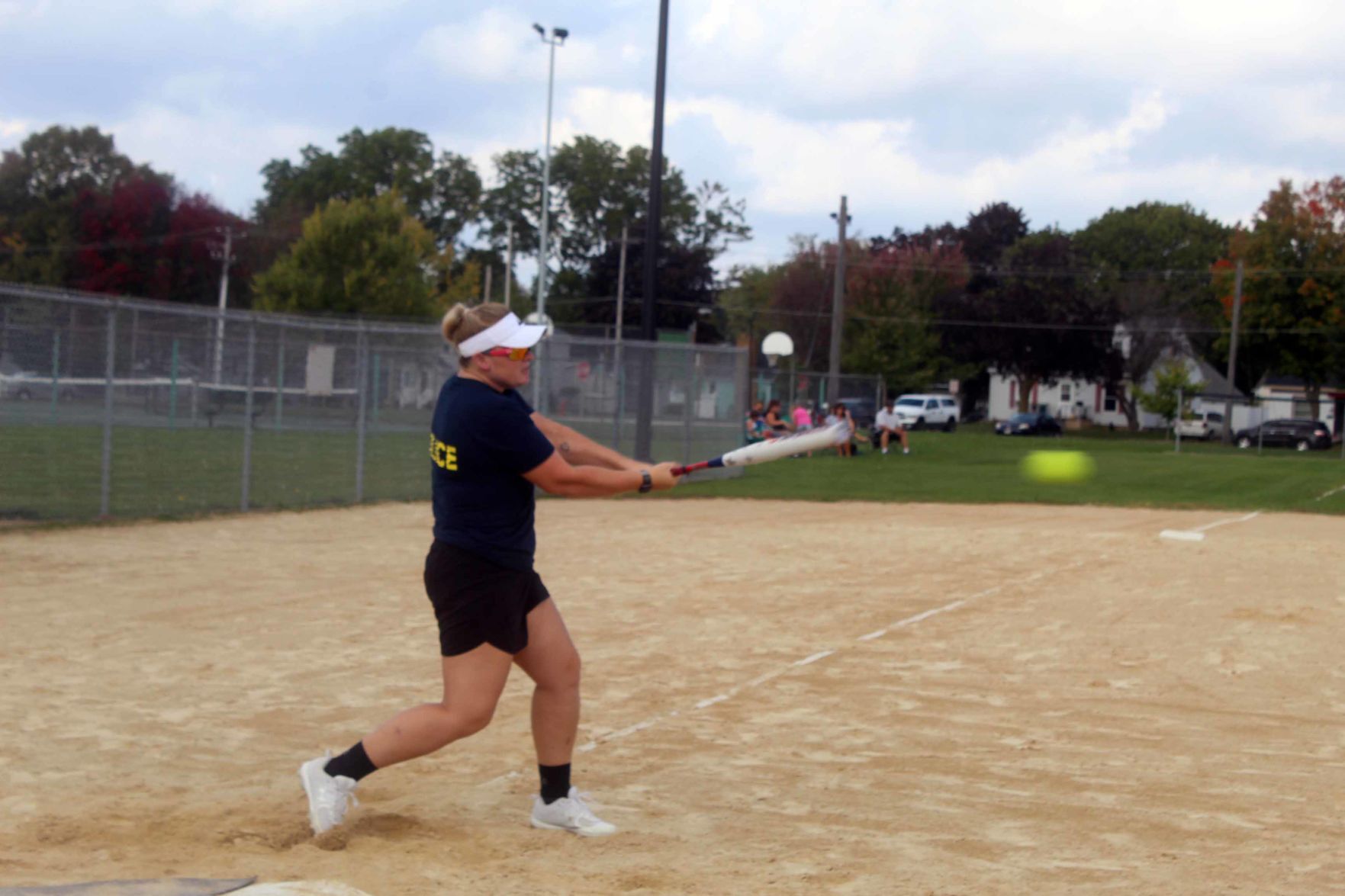 softball081.jpg